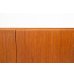 画像17: Borge Mogensen Cabinet Model 232 Teak（銀座店）