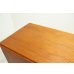 画像28: Borge Mogensen Cabinet Model 232 Teak（銀座店）