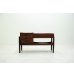 画像2: Arne Wahl Iversen Planter Chest Rosewood（銀座店） (2)