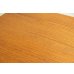 画像29: Borge Mogensen Cabinet Model 232 Teak（銀座店）