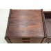 画像23: Arne Wahl Iversen Planter Chest Rosewood（銀座店）