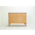 画像4: Borge Mogensen Cabinet Model 232 Teak（銀座店）