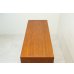 画像11: Borge Mogensen Cabinet Model 232 Teak（銀座店）
