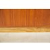 画像20: Borge Mogensen Cabinet Model 232 Teak（銀座店）