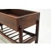 画像27: Arne Wahl Iversen Planter Chest Rosewood（銀座店）