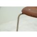 画像11: Arne Jacobsen Dot Stool Teak 3legs（銀座店）「商談中」