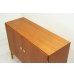 画像12: Borge Mogensen Cabinet Model 232 Teak（銀座店）