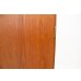 画像18: Borge Mogensen Cabinet Model 232 Teak（銀座店）