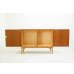 画像7: Borge Mogensen Cabinet Model 232 Teak（銀座店）