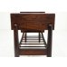 画像22: Arne Wahl Iversen Planter Chest Rosewood（銀座店）