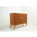 画像31: Borge Mogensen Cabinet Model 232 Teak（銀座店）