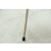 画像15: Arne Jacobsen Dot Stool Teak 3legs（銀座店）