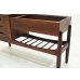 画像21: Arne Wahl Iversen Planter Chest Rosewood（銀座店）