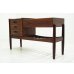 画像18: Arne Wahl Iversen Planter Chest Rosewood（銀座店）