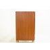 画像32: Borge Mogensen Cabinet Model 232 Teak（銀座店）