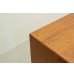 画像30: Borge Mogensen Cabinet Model 232 Teak（銀座店）