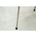 画像14: Arne Jacobsen Dot Stool Teak 3legs（銀座店）「商談中」