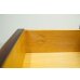 画像13: Arne Wahl Iversen Planter Chest Rosewood（銀座店）