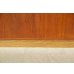 画像24: Borge Mogensen Cabinet Model 232 Teak（銀座店）