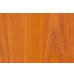 画像22: Borge Mogensen Cabinet Model 232 Teak（銀座店）
