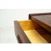 画像14: Arne Wahl Iversen Planter Chest Rosewood（銀座店）