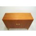 画像10: Borge Mogensen Cabinet Model 232 Teak（銀座店）