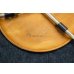 画像18: Arne Jacobsen Dot Stool Teak 3legs（銀座店）「商談中」