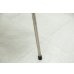 画像15: Arne Jacobsen Dot Stool Teak 3legs（銀座店）「商談中」