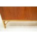 画像23: Borge Mogensen Cabinet Model 232 Teak（銀座店）