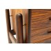 画像25: Arne Wahl Iversen Planter Chest Rosewood（銀座店）
