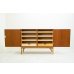 画像9: Borge Mogensen Cabinet Model 232 Teak（銀座店）