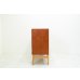 画像3: Borge Mogensen Cabinet Model 232 Teak（銀座店）