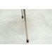 画像16: Arne Jacobsen Dot Stool Teak 3legs（銀座店）