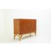 画像6: Borge Mogensen Cabinet Model 232 Teak（銀座店）
