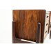 画像28: Arne Wahl Iversen Planter Chest Rosewood（銀座店）