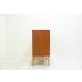 画像5: Borge Mogensen Cabinet Model 232 Teak（銀座店）