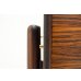画像33: Arne Wahl Iversen Planter Chest Rosewood（銀座店）