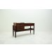 画像9: Arne Wahl Iversen Planter Chest Rosewood（銀座店）