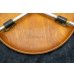画像22: Arne Jacobsen Dot Stool Teak 3legs（銀座店）
