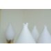 画像17: 8Tulip Chandelier