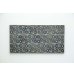 画像16: Royal Copenhagen Tile Wall Decoration