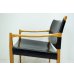 画像16: Per-Olof Scotte / Premiär 69 Oak（銀座店）