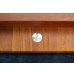 画像34: Finn Juhl Solid Teak Coffee Table FD535