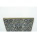 画像4: Royal Copenhagen Tile Wall Decoration