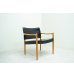 画像19: Per-Olof Scotte / Premiär 69 Oak（銀座店）