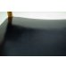 画像23: Per-Olof Scotte / Premiär 69 Oak（銀座店）