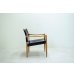 画像8: Per-Olof Scotte / Premiär 69 Oak（銀座店）