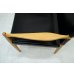 画像15: Per-Olof Scotte / Premiär 69 Oak（銀座店）
