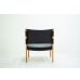 画像6: Per-Olof Scotte / Premiär 69 Oak（銀座店）