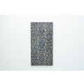 Royal Copenhagen Tile Wall Decoration